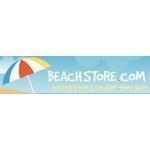 BeachStore coupons and promo codes