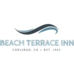 Beach Terrace Inn coupons and promo codes