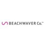 Beachwaver coupons and promo codes