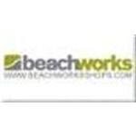 Beachworksshops.com coupons and promo codes