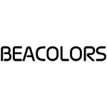 BeaColors coupons and promo codes