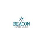 Beacon Health System coupons and promo codes