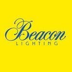 Beacon Lighting Australia coupons and promo codes
