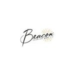 Beacon Shoe coupons and promo codes