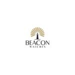 Beacon Watches coupons and promo codes