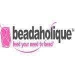 Beadaholique coupons and promo codes