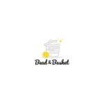 Bead & Basket coupons and promo codes