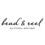 Bead and Reel coupons and promo codes