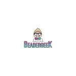 BeaderGeek coupons and promo codes