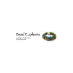 Bead Euphoria coupons and promo codes