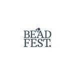Bead Fest coupons and promo codes