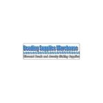Beading Supplies Warehouse coupons and promo codes