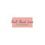Bead Merchant coupons and promo codes
