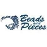 Beads and Pieces coupons and promo codes