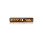Beads In Bulk coupons and promo codes