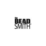 Beadsmith coupons and promo codes