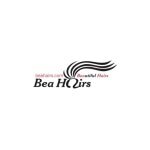 Bea Hairs coupons and promo codes