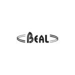 Beal coupons and promo codes