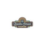 Beale Street Theater coupons and promo codes