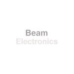 Beam Electronics coupons and promo codes