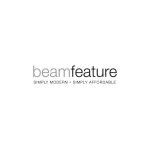 Beamfeature coupons and promo codes