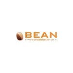 Bean coupons and promo codes