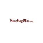 Beanbagblitz.com coupons and promo codes