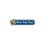 Bean Bag Boys coupons and promo codes