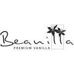 Beanilla Vanilla Beans coupons and promo codes