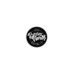 Bean North coupons and promo codes