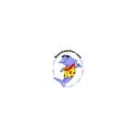 Beanteacher.com coupons and promo codes