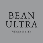 BEAN Ultra coupons and promo codes