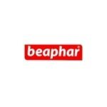 Beaphar coupons and promo codes