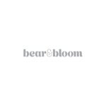 Bear & Bloom coupons and promo codes