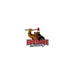 Bear Axe Throwing coupons and promo codes