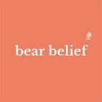 Bear Belief coupons and promo codes