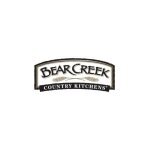 Bear Creek coupons and promo codes