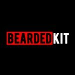 Beardedkit coupons and promo codes