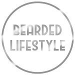 Bearded Lifestyle coupons and promo codes