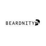 Beardnity coupons and promo codes