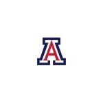 Arizona Wildcat coupons and promo codes