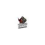 Beard Protection coupons and promo codes