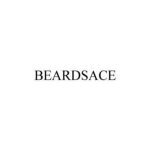 Beardsace coupons and promo codes