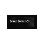 Beard Supply Co coupons and promo codes