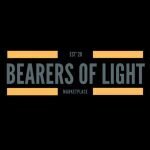 Bearers Of Light coupons and promo codes