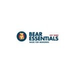 Bear Essentials coupons and promo codes