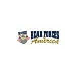 Bear Forces of America coupons and promo codes