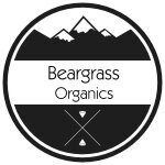 Beargrass Organics coupons and promo codes