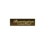 Bearington coupons and promo codes