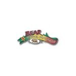 Bear Republic Brewing coupons and promo codes